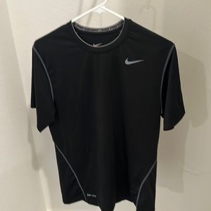 Nike pro combat drifit
